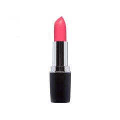 Gabrini GB Matte Lipstick A - 03 - Premium Lipstick from Gabrini - Just Rs 965! Shop now at Cozmetica