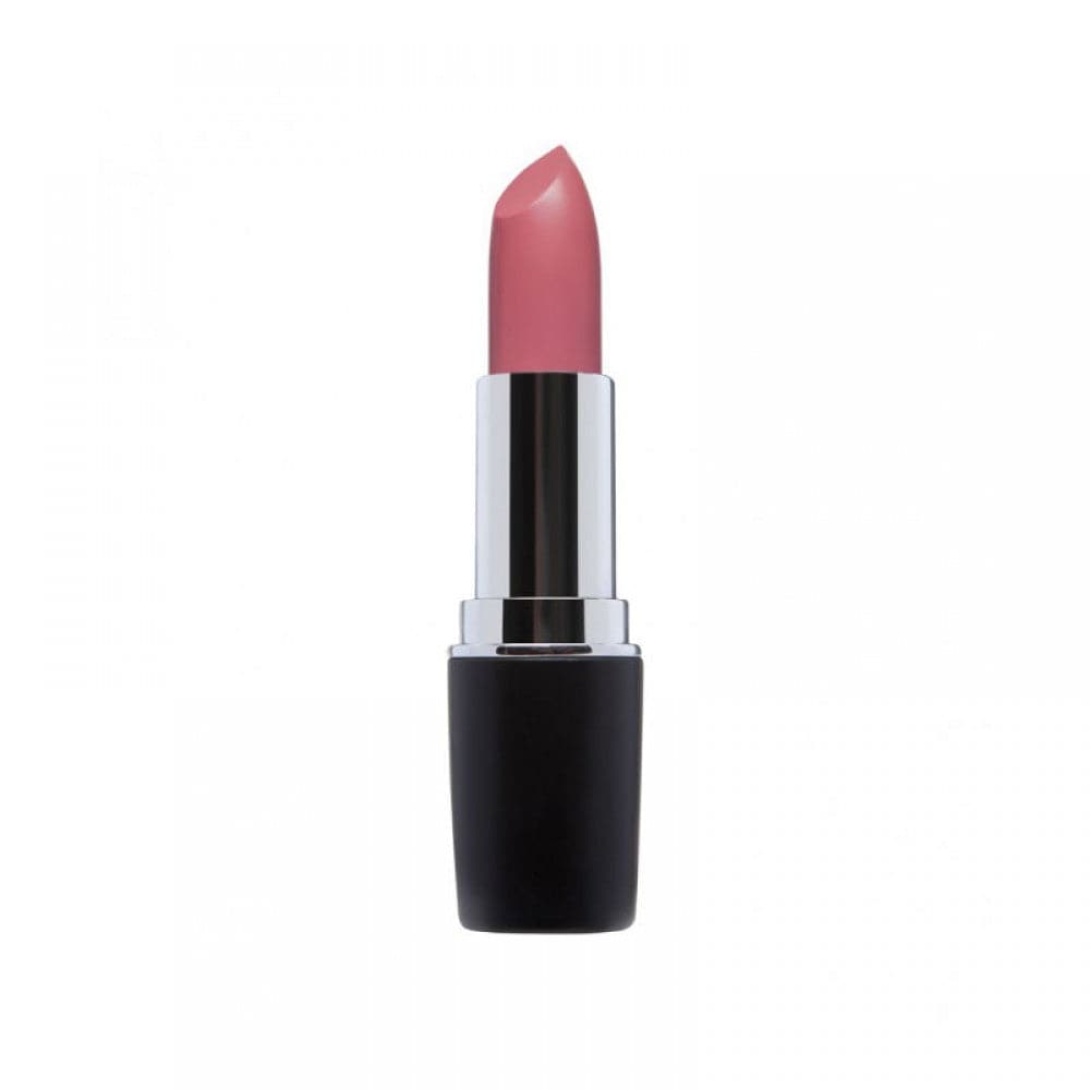 Gabrini GB Matte Lipstick A - 04 - Premium Lipstick from Gabrini - Just Rs 965! Shop now at Cozmetica