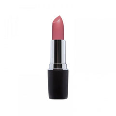 Gabrini GB Matte Lipstick A - 04