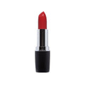 Gabrini GB Matte Lipstick A - 06 - Premium Lipstick from Gabrini - Just Rs 965! Shop now at Cozmetica