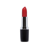 Gabrini GB Matte Lipstick A - 06 - Premium Lipstick from Gabrini - Just Rs 965! Shop now at Cozmetica