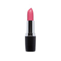 Gabrini GB Matte Lipstick B - 07 - Premium Lipstick from Gabrini - Just Rs 965! Shop now at Cozmetica