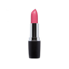 Gabrini GB Matte Lipstick B - 07