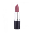 Gabrini GB Matte Lipstick B - 09 - Premium Lipstick from Gabrini - Just Rs 965! Shop now at Cozmetica