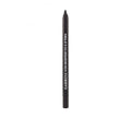 Gabrini Ultra Water Proof Pencil Gabrini # 01 - Premium Eye Pencil from Gabrini - Just Rs 545! Shop now at Cozmetica