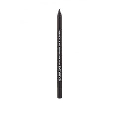 Gabrini Ultra Water Proof Pencil Gabrini # 01 - Premium Eye Pencil from Gabrini - Just Rs 545! Shop now at Cozmetica