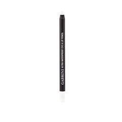 Gabrini Ultra Water Proof Pencil Gabrini # 02 - Premium Eye Pencil from Gabrini - Just Rs 545! Shop now at Cozmetica