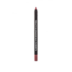 Gabrini Ultra Water Proof Pencil Gabrini # 05