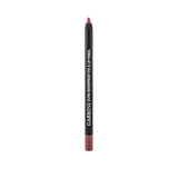 Gabrini Ultra Water Proof Pencil Gabrini # 05 - Premium Eye Pencil from Gabrini - Just Rs 545! Shop now at Cozmetica