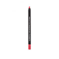 Gabrini Ultra Water Proof Pencil Gabrini # 06 - Premium Eye Pencil from Gabrini - Just Rs 545! Shop now at Cozmetica
