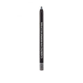 Gabrini Ultra Water Proof Pencil Gabrini # 11 - Premium Eye Pencil from Gabrini - Just Rs 545! Shop now at Cozmetica
