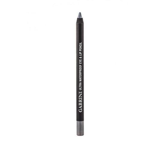 Gabrini Ultra Water Proof Pencil Gabrini # 11 - Premium Eye Pencil from Gabrini - Just Rs 545! Shop now at Cozmetica