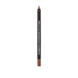 Gabrini Ultra Water Proof Pencil Gabrini # 12 - Premium Eye Pencil from Gabrini - Just Rs 545! Shop now at Cozmetica