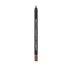 Gabrini Ultra Water Proof Pencil Gabrini # 12 - Premium Eye Pencil from Gabrini - Just Rs 545! Shop now at Cozmetica