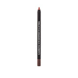 Gabrini Ultra Water Proof Pencil Gabrini # 17 - Premium Eye Pencil from Gabrini - Just Rs 545! Shop now at Cozmetica