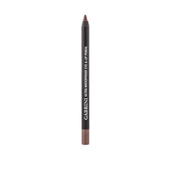 Gabrini Ultra Water Proof Pencil Gabrini # 18