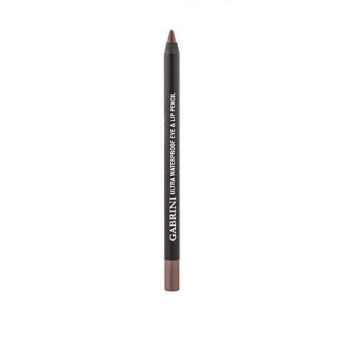 Gabrini Ultra Water Proof Pencil Gabrini # 18 - Premium Eye Pencil from Gabrini - Just Rs 545! Shop now at Cozmetica