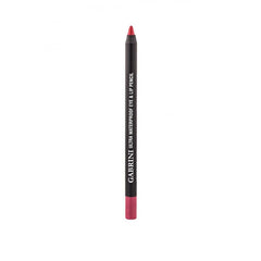 Gabrini Ultra Water Proof Pencil Gabrini # 21