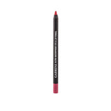 Gabrini Ultra Water Proof Pencil Gabrini # 21 - Premium Eye Pencil from Gabrini - Just Rs 545! Shop now at Cozmetica