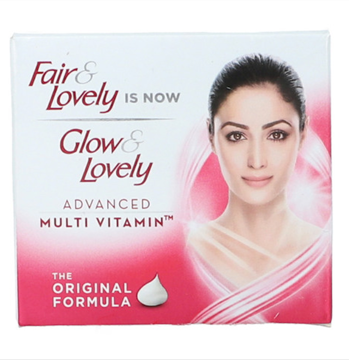 Glow And Lovely Advance Multivitamin Cream Jar - 70ml - Premium Health & Beauty from Glow & Lovely - Just Rs 250.00! Shop now at Cozmetica