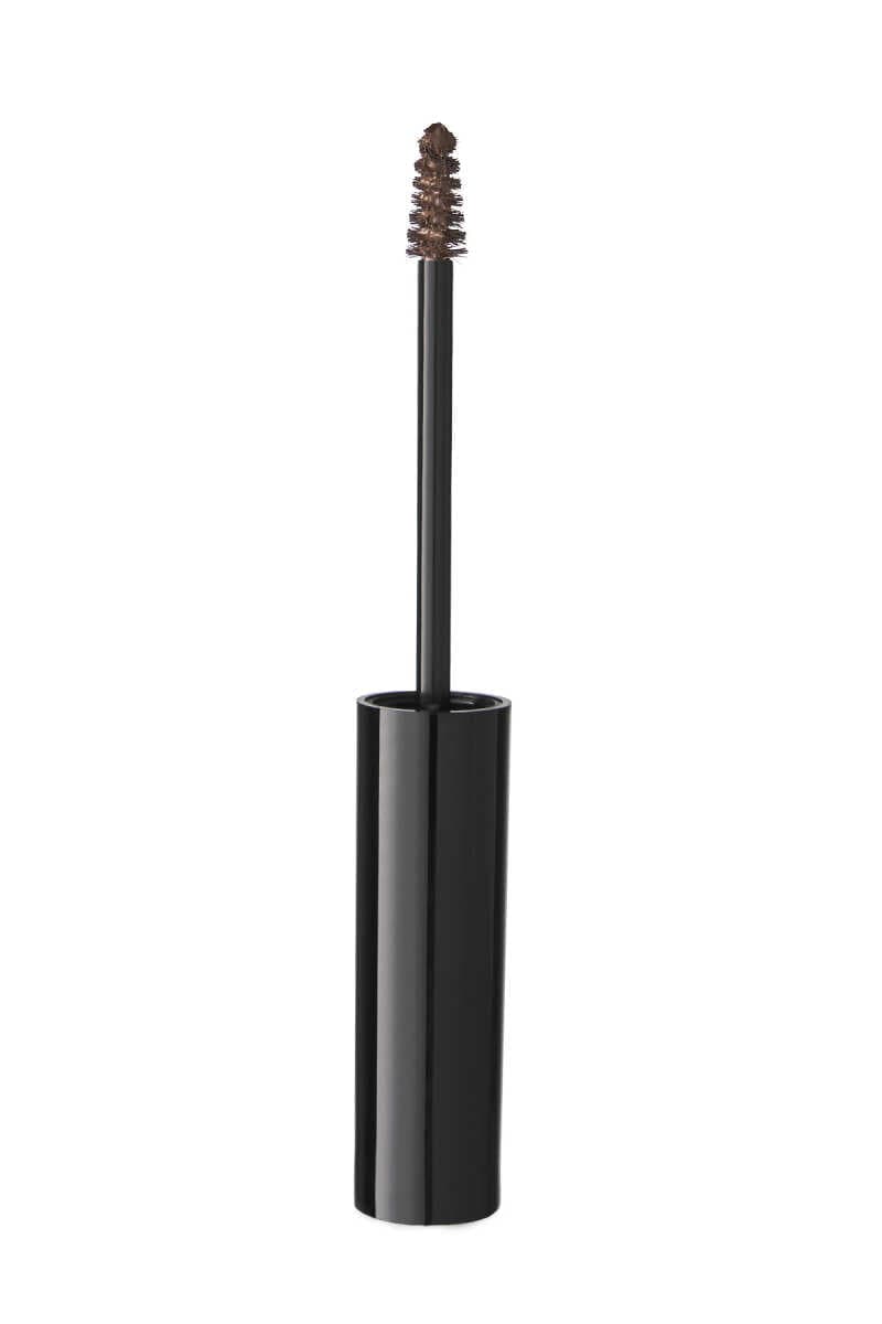 Golden Rose Brow Color Tinted Eyebrow Mascara - Premium  from Golden Rose - Just Rs 1319! Shop now at Cozmetica