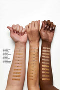 Golden Rose HD. HIGH DEFINATION Foundation - Premium  from Golden Rose - Just Rs 3423! Shop now at Cozmetica