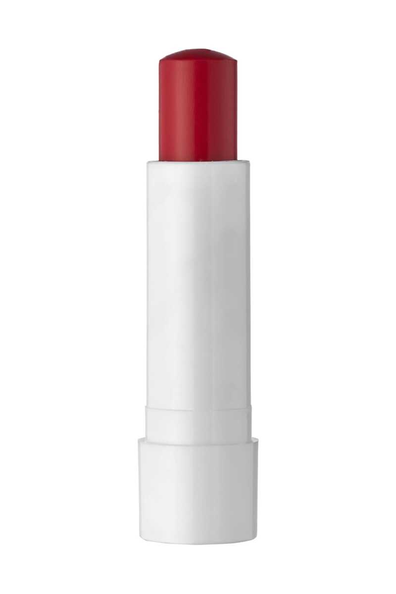 Golden Rose Golden Rose Lip Balm - Premium  from Golden Rose - Just Rs 989! Shop now at Cozmetica