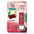 Golden Rose Golden Rose Lip Balm - Premium  from Golden Rose - Just Rs 989! Shop now at Cozmetica