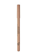 Golden Rose Miracle Pencil Contour Lips - Premium  from Golden Rose - Just Rs 946! Shop now at Cozmetica