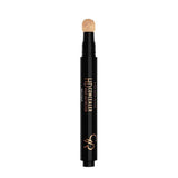 Golden Rose HD. HIGH DEFINATION CONCEALER (NEW) - Premium  from Golden Rose - Just Rs 2853! Shop now at Cozmetica