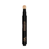 Golden Rose HD. HIGH DEFINATION CONCEALER (NEW) - Premium  from Golden Rose - Just Rs 2853! Shop now at Cozmetica