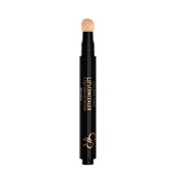 Golden Rose HD. HIGH DEFINATION CONCEALER (NEW) - Premium  from Golden Rose - Just Rs 2853! Shop now at Cozmetica