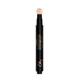 Golden Rose HD. HIGH DEFINATION CONCEALER (NEW) - Premium  from Golden Rose - Just Rs 2853! Shop now at Cozmetica