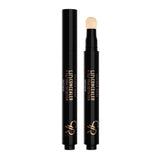 Golden Rose HD. HIGH DEFINATION CONCEALER (NEW) - Premium  from Golden Rose - Just Rs 2853! Shop now at Cozmetica