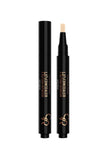 Golden Rose HD. HIGH DEFINATION CONCEALER (NEW) - Premium  from Golden Rose - Just Rs 2853! Shop now at Cozmetica