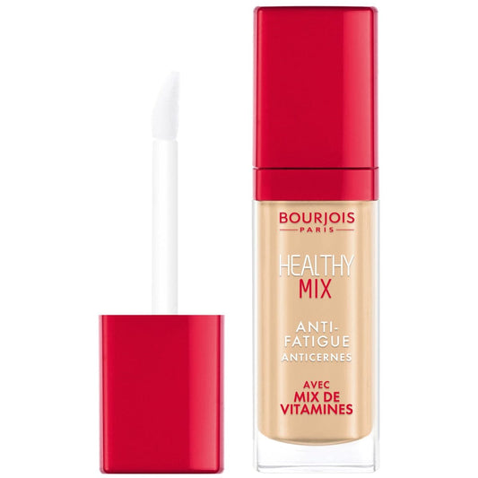 Bourjois Anti-Fatigue Concealer Healthy Mix - 53 Dark