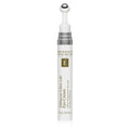 Eminence Hibiscus Ultra Lift Eye Cream - Premium Health & Beauty from Eminence - Just Rs 24850.00! Shop now at Cozmetica
