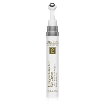 Eminence Hibiscus Ultra Lift Eye Cream - Premium Health & Beauty from Eminence - Just Rs 24850.00! Shop now at Cozmetica