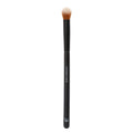 Golden Rose Highlighter Brush - Premium  from Golden Rose - Just Rs 1351! Shop now at Cozmetica