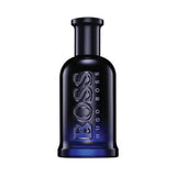 Hugo Boss Bottled Night Edt For Men 100Ml