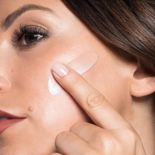 Artdeco Instant Skin Perfector - Premium Serums from Artdeco - Just Rs 5300! Shop now at Cozmetica