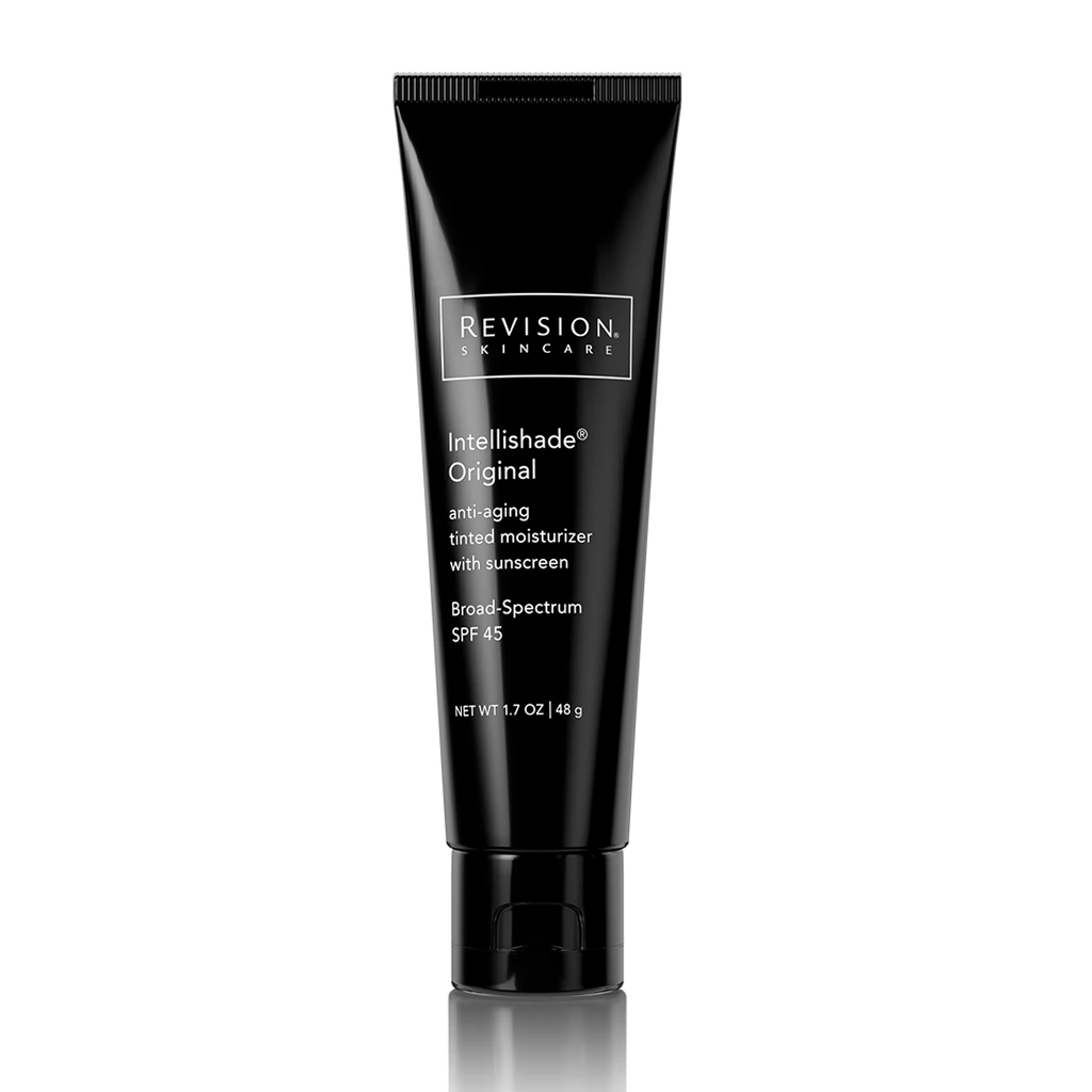 Revision Skincare Original Intellishade Spf 45 / 1.7 Oz - Premium Health & Beauty from Revision Skincare - Just Rs 13765.00! Shop now at Cozmetica