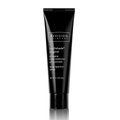Revision Skincare Original Intellishade Spf 45 / 1.7 Oz - Premium Health & Beauty from Revision Skincare - Just Rs 13765.00! Shop now at Cozmetica