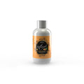 Intimo After Wax Oil Argan 250Ml - Premium  from Salon Designers - Just Rs 1600! Shop now at Cozmetica