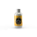 Intimo After Wax Oil Gold Macadamia 100Ml - Premium  from Salon Designers - Just Rs 990! Shop now at Cozmetica
