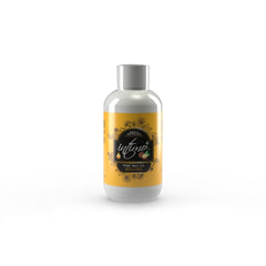 Intimo After Wax Oil Gold Macadamia 100Ml