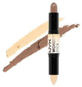 Nyx Wonder Stick - Premium Blushes & Bronzers from NYX - Just Rs 1124! Shop now at Cozmetica