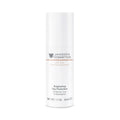 Janssen Brightening Day Protection - 50 ml - Premium Health & Beauty from Janssen - Just Rs 5600.00! Shop now at Cozmetica