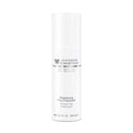 Janssen Brightening Face Freshener - 200 ml - Premium Health & Beauty from Janssen - Just Rs 4880.00! Shop now at Cozmetica
