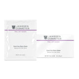 Janssen Dead Sea Black Mask - 30 gm - Premium Health & Beauty from Janssen - Just Rs 1240.00! Shop now at Cozmetica
